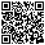 QR-Code zur Immobilie