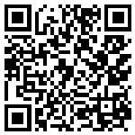 QR-Code zur Immobilie
