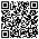 QR-Code zur Immobilie