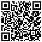 QR-Code zur Immobilie