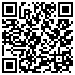 QR-Code zur Immobilie