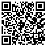 QR-Code zur Immobilie