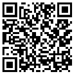 QR-Code zur Immobilie