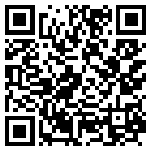 QR-Code zur Immobilie