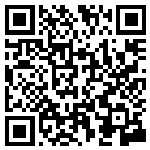 QR-Code zur Immobilie