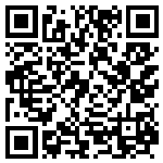 QR-Code zur Immobilie