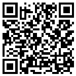 QR-Code zur Immobilie