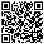 QR-Code zur Immobilie