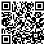QR-Code zur Immobilie