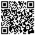 QR-Code zur Immobilie
