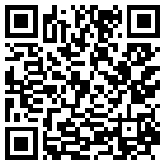QR-Code zur Immobilie