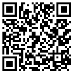 QR-Code zur Immobilie