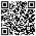 QR-Code zur Immobilie