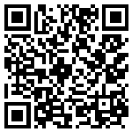 QR-Code zur Immobilie