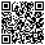 QR-Code zur Immobilie