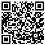QR-Code zur Immobilie