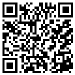 QR-Code zur Immobilie