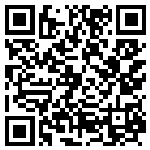 QR-Code zur Immobilie