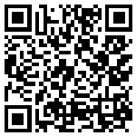 QR-Code zur Immobilie