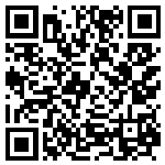 QR-Code zur Immobilie