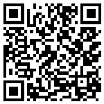 QR-Code zur Immobilie