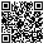 QR-Code zur Immobilie