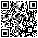 QR-Code zur Immobilie