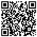 QR-Code zur Immobilie