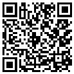 QR-Code zur Immobilie