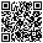 QR-Code zur Immobilie