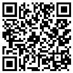 QR-Code zur Immobilie