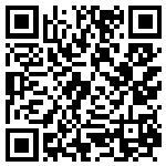 QR-Code zur Immobilie