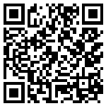 QR-Code zur Immobilie