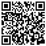 QR-Code zur Immobilie