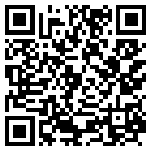 QR-Code zur Immobilie