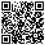 QR-Code zur Immobilie