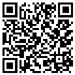 QR-Code zur Immobilie
