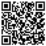 QR-Code zur Immobilie