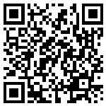 QR-Code zur Immobilie