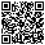 QR-Code zur Immobilie