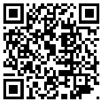 QR-Code zur Immobilie