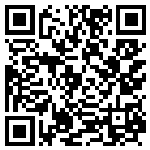 QR-Code zur Immobilie
