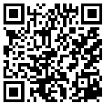 QR-Code zur Immobilie