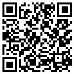 QR-Code zur Immobilie