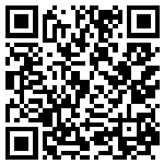 QR-Code zur Immobilie