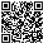 QR-Code zur Immobilie