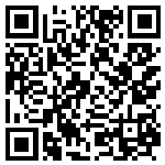 QR-Code zur Immobilie