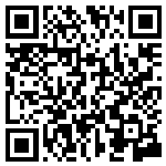 QR-Code zur Immobilie