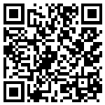 QR-Code zur Immobilie