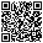 QR-Code zur Immobilie